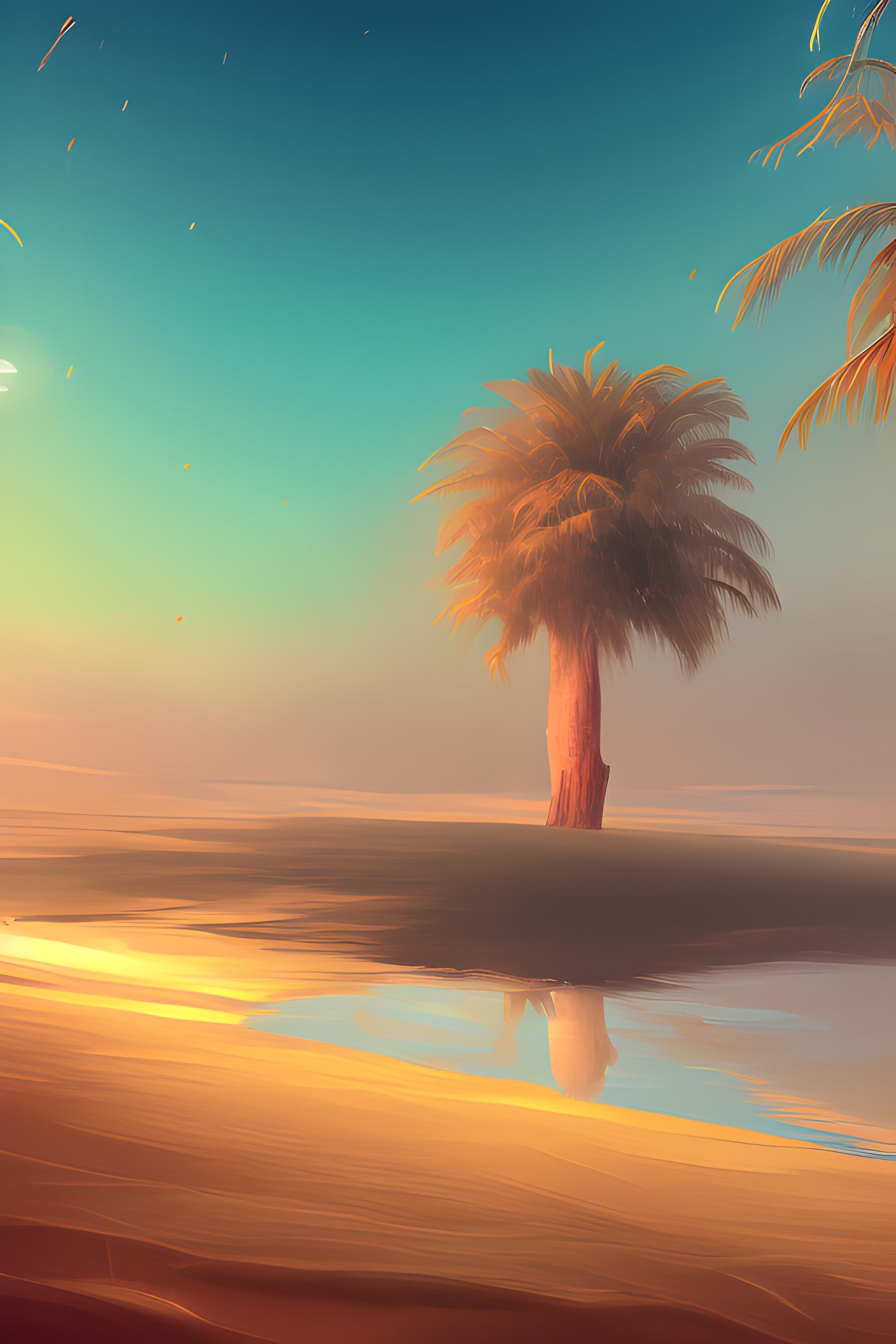 سكس نيك مايا خليفه مع الحيوانات